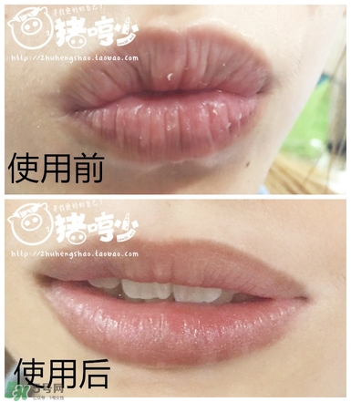 lush唇部磨砂膏保質(zhì)期是多久？lush唇部磨砂膏過期可以用嗎？