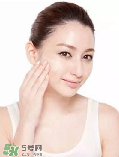 啞光是什么意思？化妝品啞光好不好？