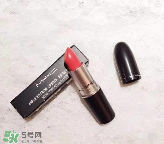 啞光和水潤哪個(gè)好？啞光口紅和水潤口紅區(qū)別