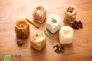 唇部磨砂膏多久用一次？唇部磨砂膏可以天天用嗎？