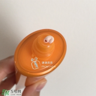 赫拉防曬霜怎么用?赫拉防曬霜使用方法 赫拉防曬霜怎么用?赫拉防曬霜使用方法