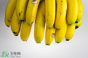 香蕉可以去雀斑嗎 香蕉祛斑方法是什么 香蕉可以去雀斑嗎 香蕉祛斑方法是什么