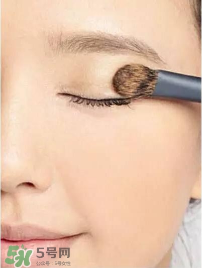 啞光是什么意思？化妝品啞光好不好？