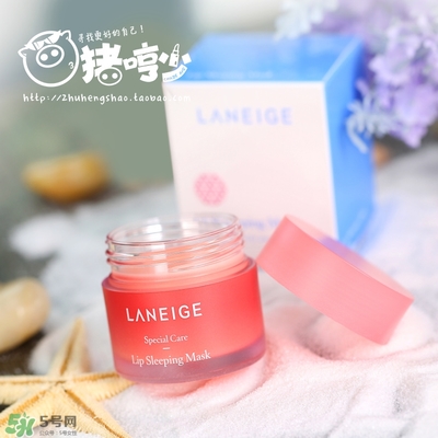 lush唇部磨砂膏保質(zhì)期是多久？lush唇部磨砂膏過期可以用嗎？