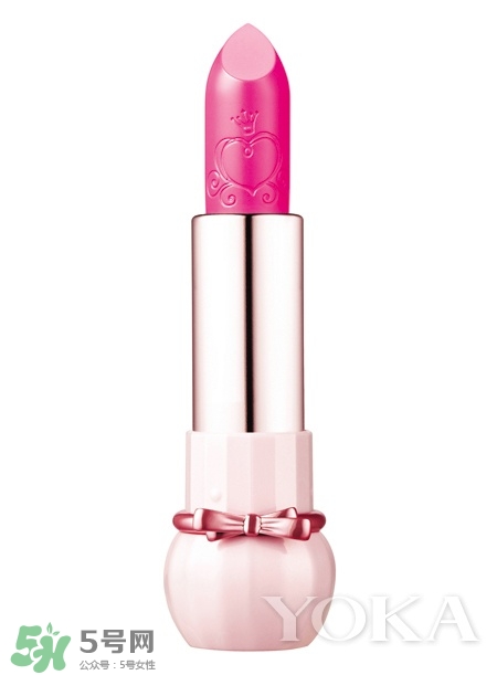 啞光口紅適合什么人？啞光口紅適合什么年紀(jì)？