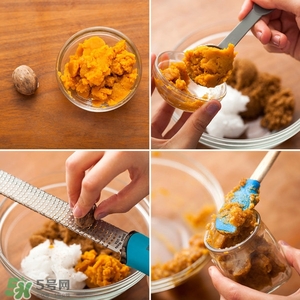 唇部磨砂膏多久用一次？唇部磨砂膏可以天天用嗎？