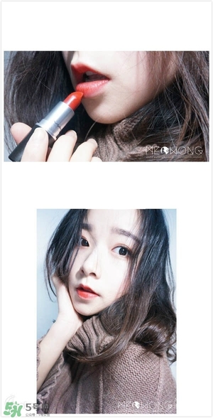 啞光和水潤(rùn)哪個(gè)好？啞光口紅和水潤(rùn)口紅區(qū)別