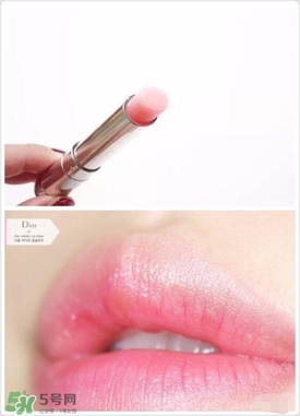 啞光和水潤哪個(gè)好？啞光口紅和水潤口紅區(qū)別