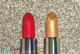 啞光口紅和珠光口紅哪個好？啞光口紅和珠光區(qū)別