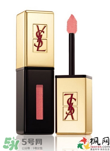 啞光口紅哪個牌子好？2017啞光口紅排行榜