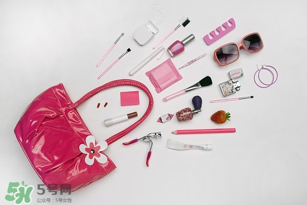 化妝步驟的先后順序 化妝的正確步驟 化妝步驟的先后順序 化妝的正確步驟