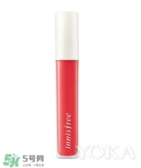 啞光口紅適合什么人？啞光口紅適合什么年紀(jì)？