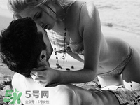 可以怎樣延長(zhǎng)射精時(shí)間？如何延長(zhǎng)性功能時(shí)間