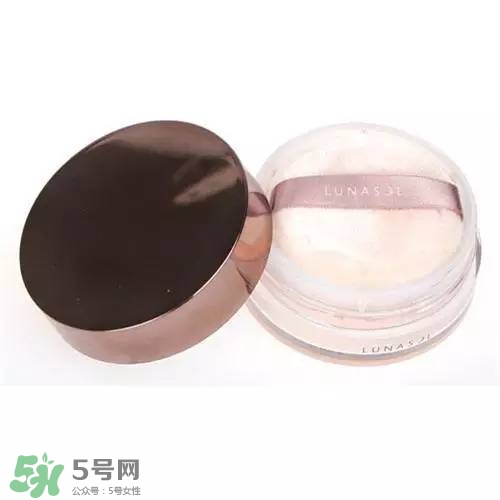 散粉啞光好還是珠光好？散粉啞光和珠光的區(qū)別