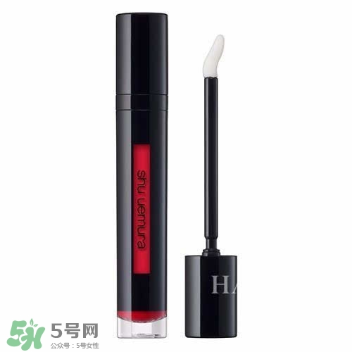 啞光和霧面哪個好？啞光口紅和霧面口紅區(qū)別