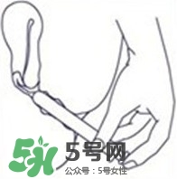 液體避孕套安全嗎？液體避孕套怎么用