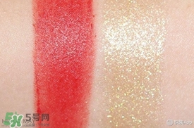 啞光口紅和珠光口紅哪個好？啞光口紅和珠光區(qū)別