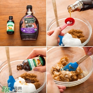 唇部磨砂膏多久用一次？唇部磨砂膏可以天天用嗎？