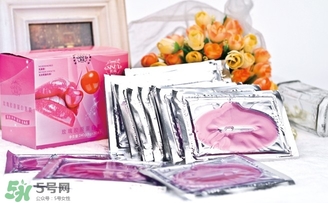 2017唇部磨砂膏哪個(gè)牌子好？2017唇部磨砂膏推薦