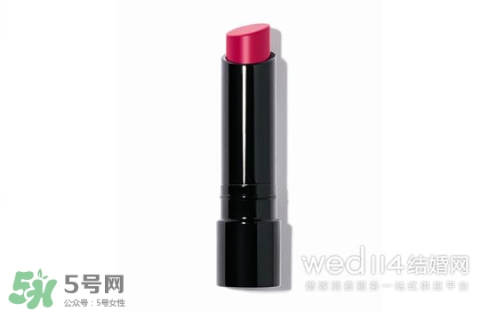 啞光口紅適合什么人？啞光口紅適合什么年紀(jì)？