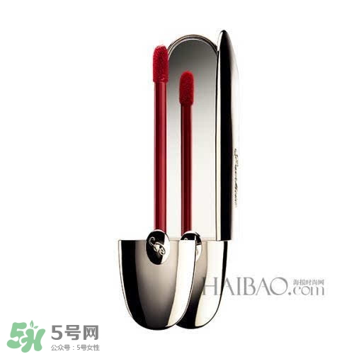 啞光和霧面哪個好？啞光口紅和霧面口紅區(qū)別