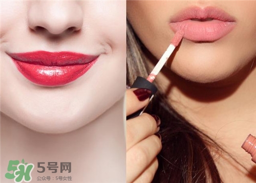 化妝品啞光好還是珠光好？啞光和珠光的區(qū)別