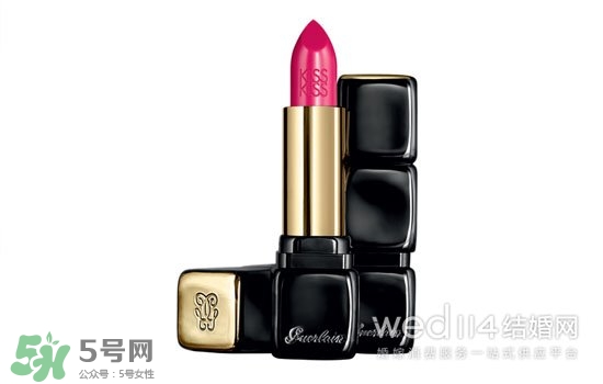 啞光口紅適合什么人？啞光口紅適合什么年紀(jì)？