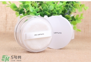 2017啞光散粉什么牌子好？2017啞光散粉排行榜