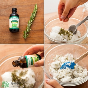 唇部磨砂膏多久用一次？唇部磨砂膏可以天天用嗎？