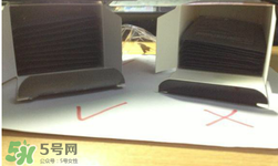 我的美麗日記面膜真假怎么辨別? 我的美麗日記面膜真假怎么辨別?