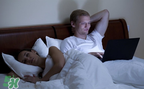 女性性冷淡怎么辦？女性性冷淡應吃點什么