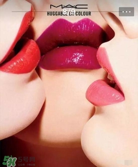 啞光和水潤哪個(gè)好？啞光口紅和水潤口紅區(qū)別