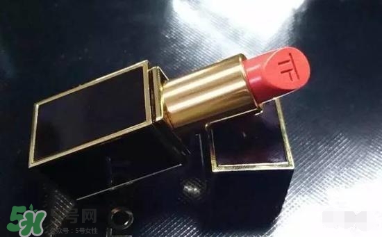 啞光和水潤哪個(gè)好？啞光口紅和水潤口紅區(qū)別