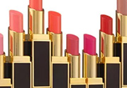 啞光口紅和珠光口紅哪個好？啞光口紅和珠光區(qū)別