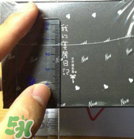 我的美麗日記面膜真假怎么辨別? 我的美麗日記面膜真假怎么辨別?