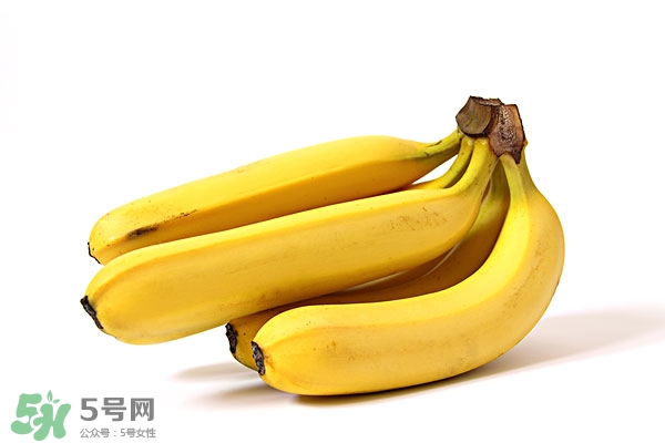 香蕉可以去雀斑嗎 香蕉祛斑方法是什么 香蕉可以去雀斑嗎 香蕉祛斑方法是什么