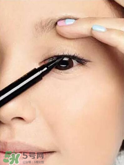 啞光是什么意思？化妝品啞光好不好？