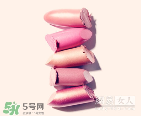 2017珠光口紅什么牌子好？2107珠光口紅排行榜