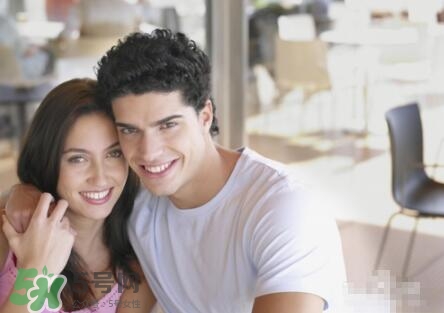 可以怎樣延長(zhǎng)射精時(shí)間？如何延長(zhǎng)性功能時(shí)間