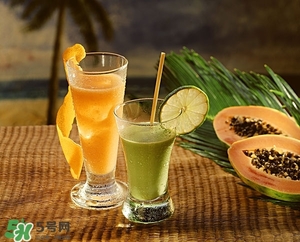 豐胸食物 豐胸食療法有哪些 豐胸食物 豐胸食療法有哪些