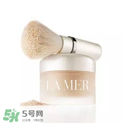 2017珠光散粉哪個牌子好？2017珠光散粉推薦