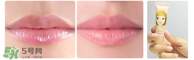 愛麗小屋唇部磨砂膏怎么樣？愛麗小屋唇部磨砂膏和悅詩(shī)風(fēng)吟哪個(gè)好？