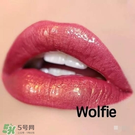 啞光和水潤哪個(gè)好？啞光口紅和水潤口紅區(qū)別