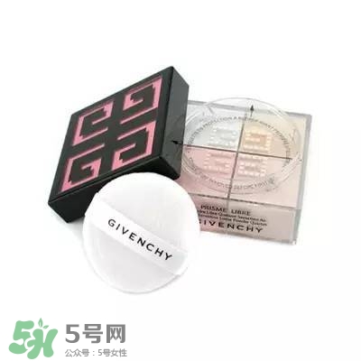 2017珠光散粉哪個牌子好？2017珠光散粉推薦