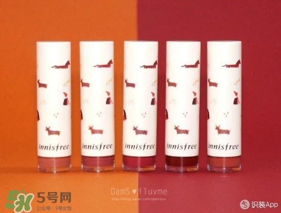 啞光口紅和珠光口紅哪個好？啞光口紅和珠光區(qū)別