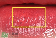 lush唇部磨砂膏保質(zhì)期是多久？lush唇部磨砂膏過期可以用嗎？