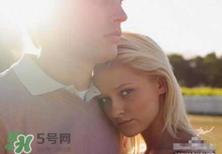 可以怎樣延長(zhǎng)射精時(shí)間？如何延長(zhǎng)性功能時(shí)間