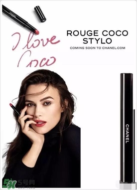 啞光和水潤哪個(gè)好？啞光口紅和水潤口紅區(qū)別