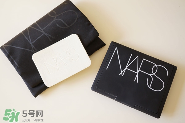 2017啞光散粉什么牌子好？2017啞光散粉排行榜