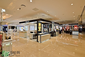 化妝步驟的先后順序 化妝的正確步驟 化妝步驟的先后順序 化妝的正確步驟